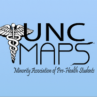 UNC MAPS (@uncmaps) 's Twitter Profile