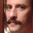 Jason Canning - @JasonCanning3 - Twitter