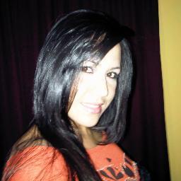 DUBAPV's profile picture. 