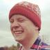 Mark Brockman (@markrbrockman) Twitter profile photo Mark Brockman (@markrbrockman) Twitter profile photo