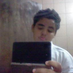 Ousaadia & Aleegriaa