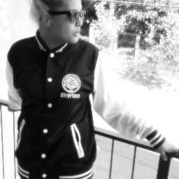 I'm strong, but I could be wrong.
