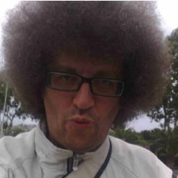 ledeux71's profile picture. aaaaaaaaaaaaaaaaaaaaaaaaaaaaaaaaaaaaaaaaahhhh !