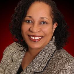 Your Advocate for Homeownership