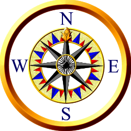 A community partnership organizing volunteer Search & Rescue efforts throughout California and beyond. Not affiliated with any government agency.