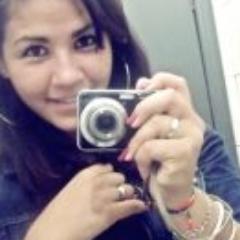 te amo muito amiga (L) *-* @ozaanabimbim aqui u-u