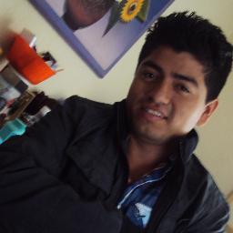 mauriciolz88's profile picture. Solo Jesús le da sentido a tu vida 33 :D :D