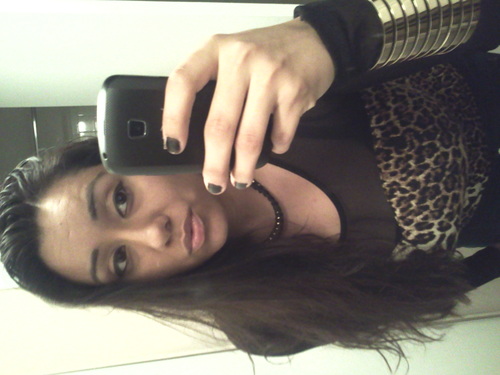 marimaboss's profile picture. . Add me on facebook:http://t.co/n0E2Dl0Ngs