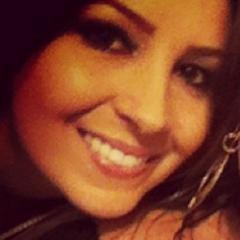 luisisilvestrin's profile picture. Não me siga. Estou tão perdida quanto você.