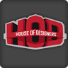 YOU IMAGE IT. WE CREATE IT. House of Designers is a community of creative minds, entrepreneurs & innovative thinkers.