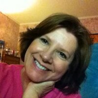Dianne Gaster (@lillid5) 's Twitter Profile