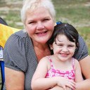 Veronica Haire  - @beetlebug29 - Twitter