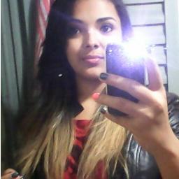 nada a declarar