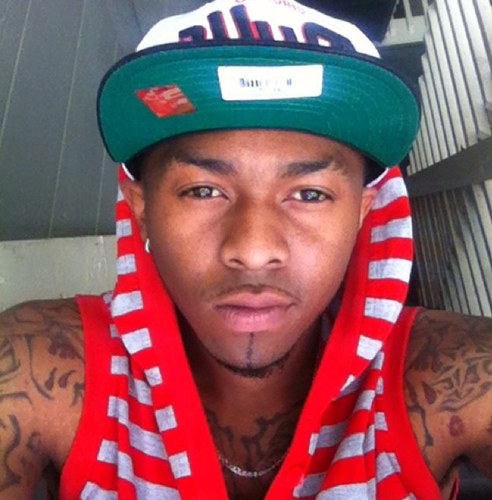 Where Chilly Winds Won't Blow:...  Baltimore Ravens