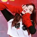 ♥ 는 말 ♥ (@0un3254p2d6381g) Twitter