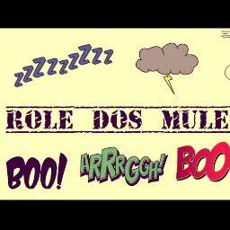 ~RDM~ Mostrando um pouco do nosso cotidiano nas ruas sempre na ativa  #tamojunto #tamonojogo