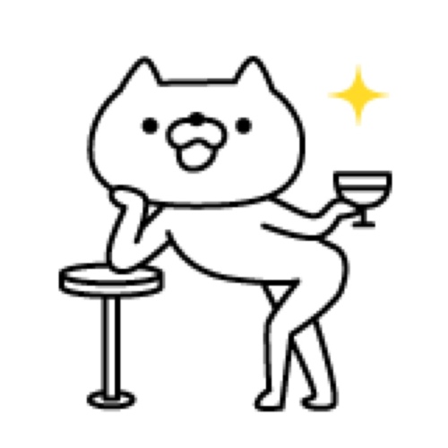 今までの人生の中で生きることの次に長く続いたのもしかしてTwitterだけ…？