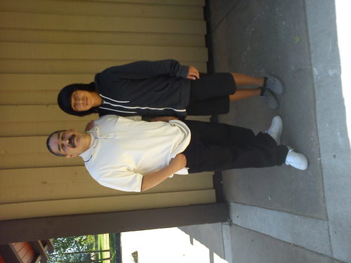 OFWGKTADGAF WOLF GANG FOR LIFE OR DIE