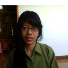 fitriana_ana95's profile picture. 