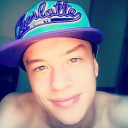 léo da káh  s2