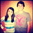 Hunter Whatley - @Hunter_W23 - Twitter