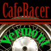 Cafe Racer VT (@caferacervt) Twitter profile photo