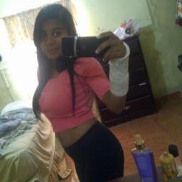 la inocente