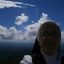 Ir.Maria Vera Chaves - @ir_vera - Twitter