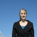 Lara Marshall - @lara_marsh - Twitter
