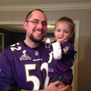 James yowell - @Jimbob720 - Twitter