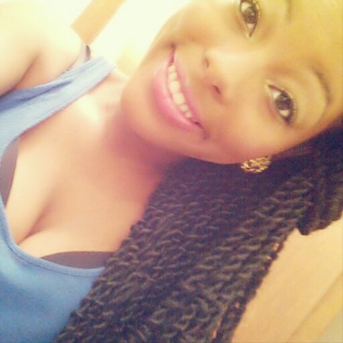 ig : @bgoldiee ,follow me :)