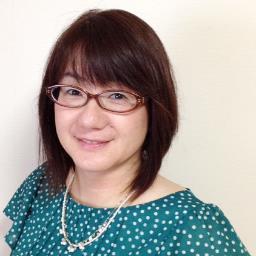 三重県松阪市でパソコンくらぶを運営しています。 中高年の方からお子さんまで個別指導で楽しく学習できます。 初心者さんがたくさんお見えになっていますので、安心して習っていただけます。#松阪市 #パソコン教室 #MOS #ななちゃんパソコン教室 #パソコン  https://t.co/lzz7iOfWNG