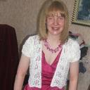 Sarah Ferry  - @Ferry6Ferry - Twitter