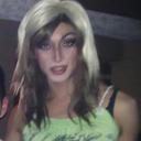 Elisa Robles de Tavi - @ElisaTavi - Twitter