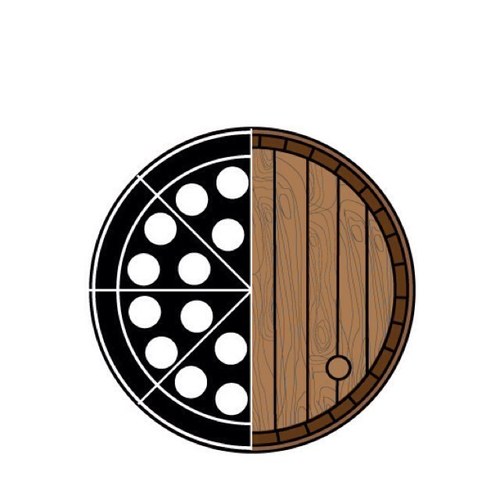 RealStormKing's profile picture. Drinking beer by the 1/2 Gallon! Local yocal beer afficionado and all around shitbird! Part time trader full time asshole! Professional Whale Handler!