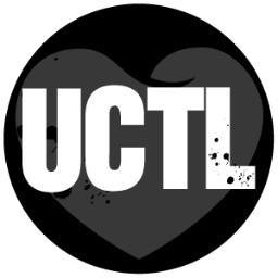 UCTL Profile Picture