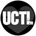 U Call That Love (@uctl) Twitter profile photo