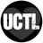 UCTL's profile image