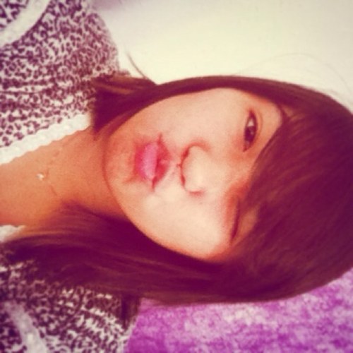 Harumi_GDML's profile picture. 