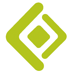 DelMonsoon's profile picture. Event Design & Consulting Group that prides itself on creating real connections with its clients in order to create amazing events and lasting memories.