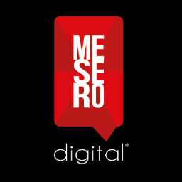 Te ofrecemos una carta digital para que puedas tentarte viendo todos los platos del menú y hacer tu pedido sin demoras.