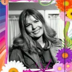 sarsh_kemp's profile picture. My best friend Alexandra Alex Vasquez Clover Ewing Samantha Sammy Simpson :)