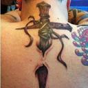 Steve Eames - @stevieboyeames - Twitter