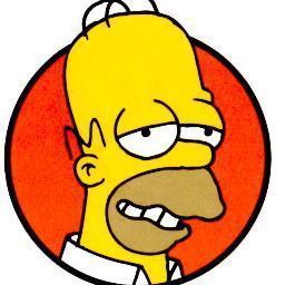 SteveRunner89's profile picture. 