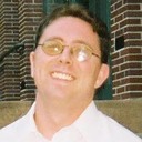 Brian Farkas - @BrianRFarkas - Twitter