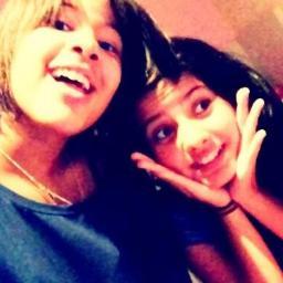 Malena shipper | @mybitchoran my divas |23/04/12