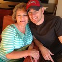 Gena Rivers - @gr36553 - Twitter