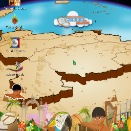 noticias_cdpl's profile picture. twitter de noticias cdpl lo mas avansado respecto en noticias y todo