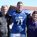 Brad Rucker - @BRuck71 - Twitter