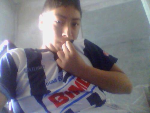 soi estudiante de 3ero de secundaria y soi rayado de 3